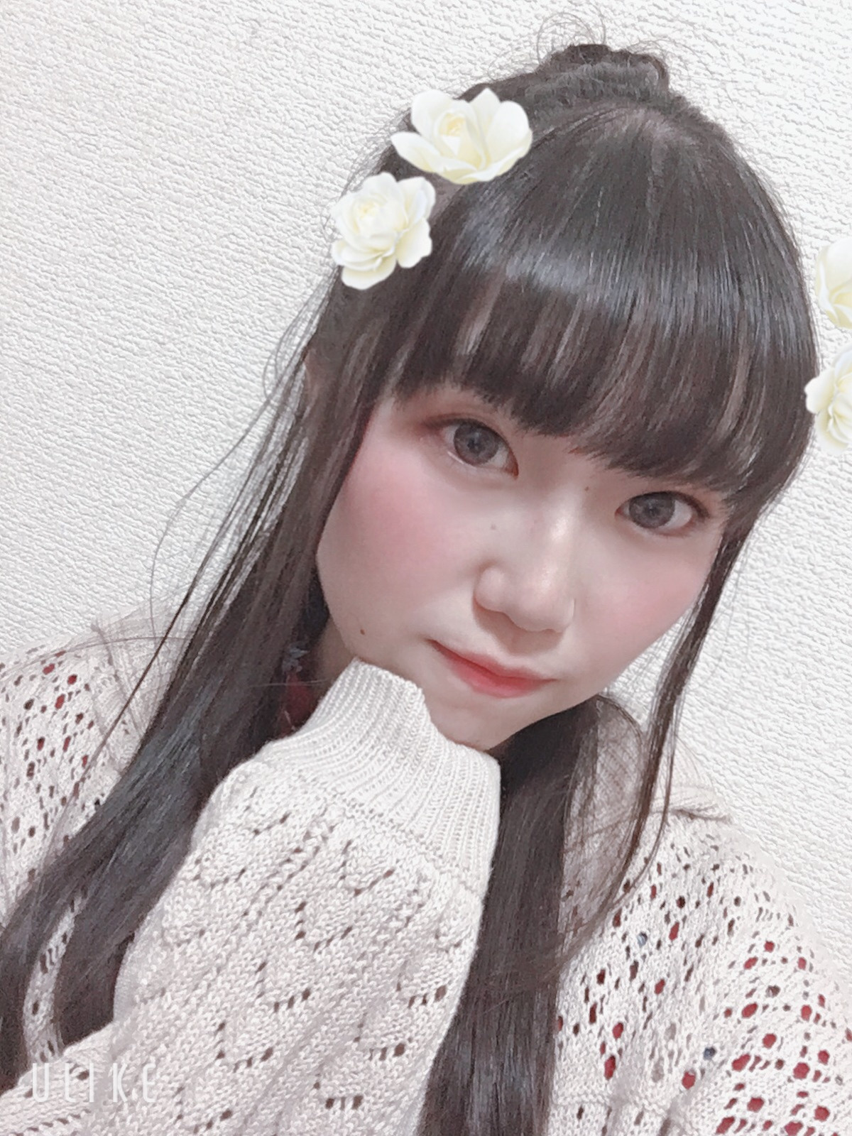 こんばんは〜！