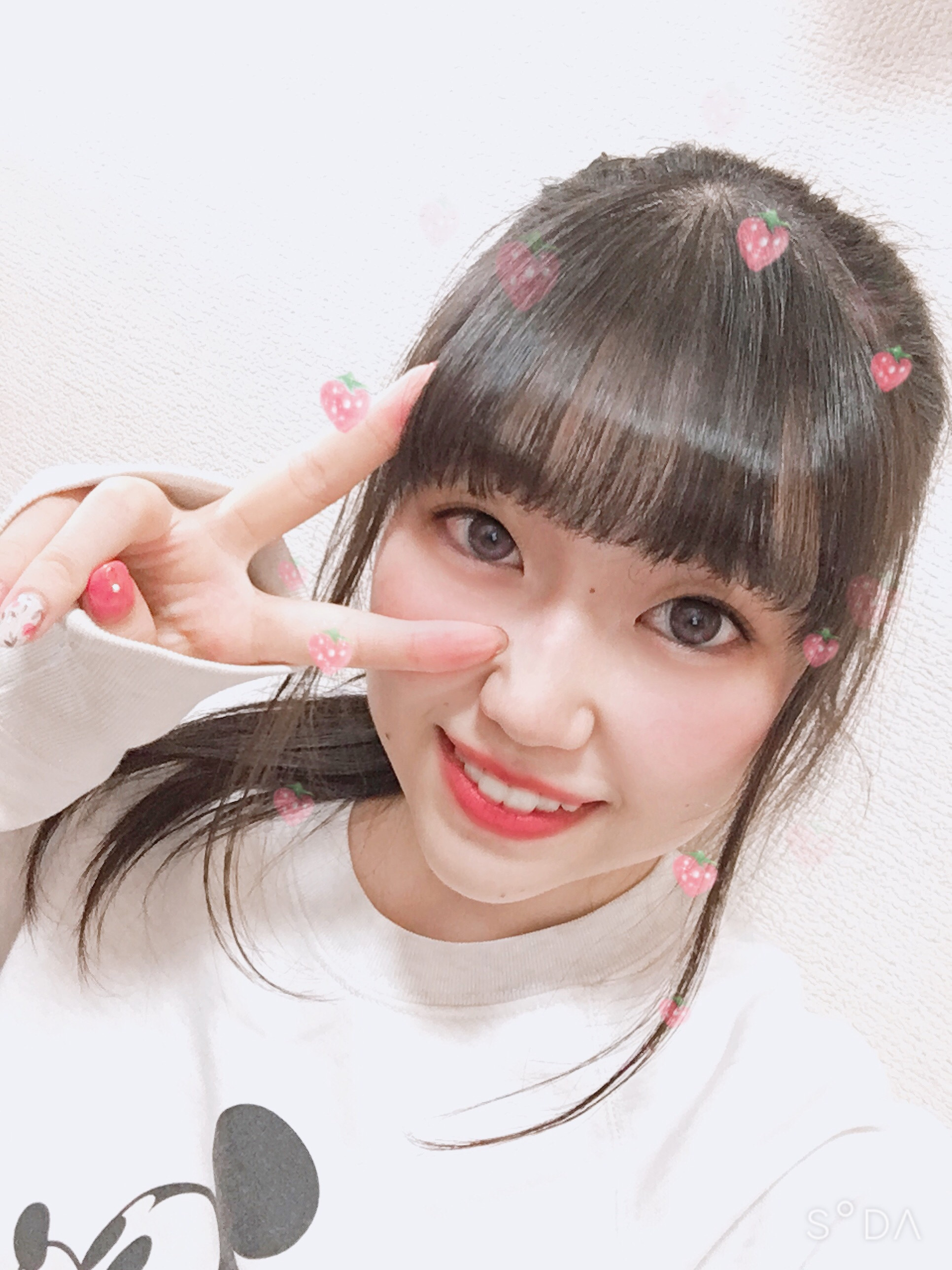 やっとレポート終わった！