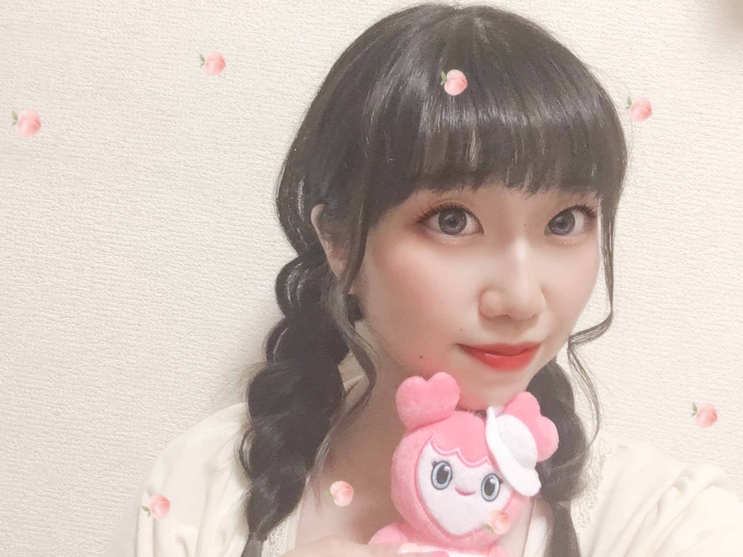 週末も終わりですね。