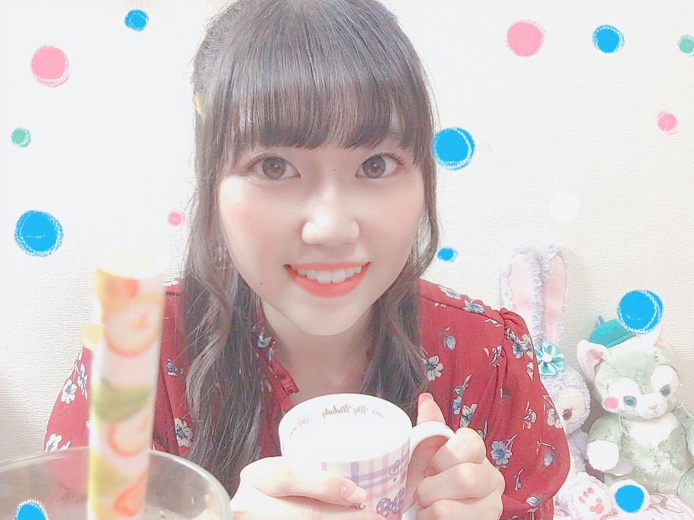 めいとデート…♪