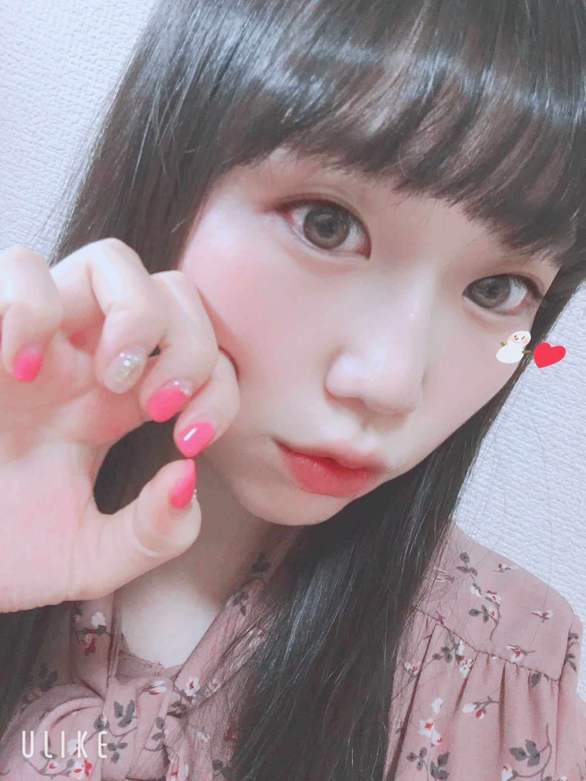 今日は美容dayでした！