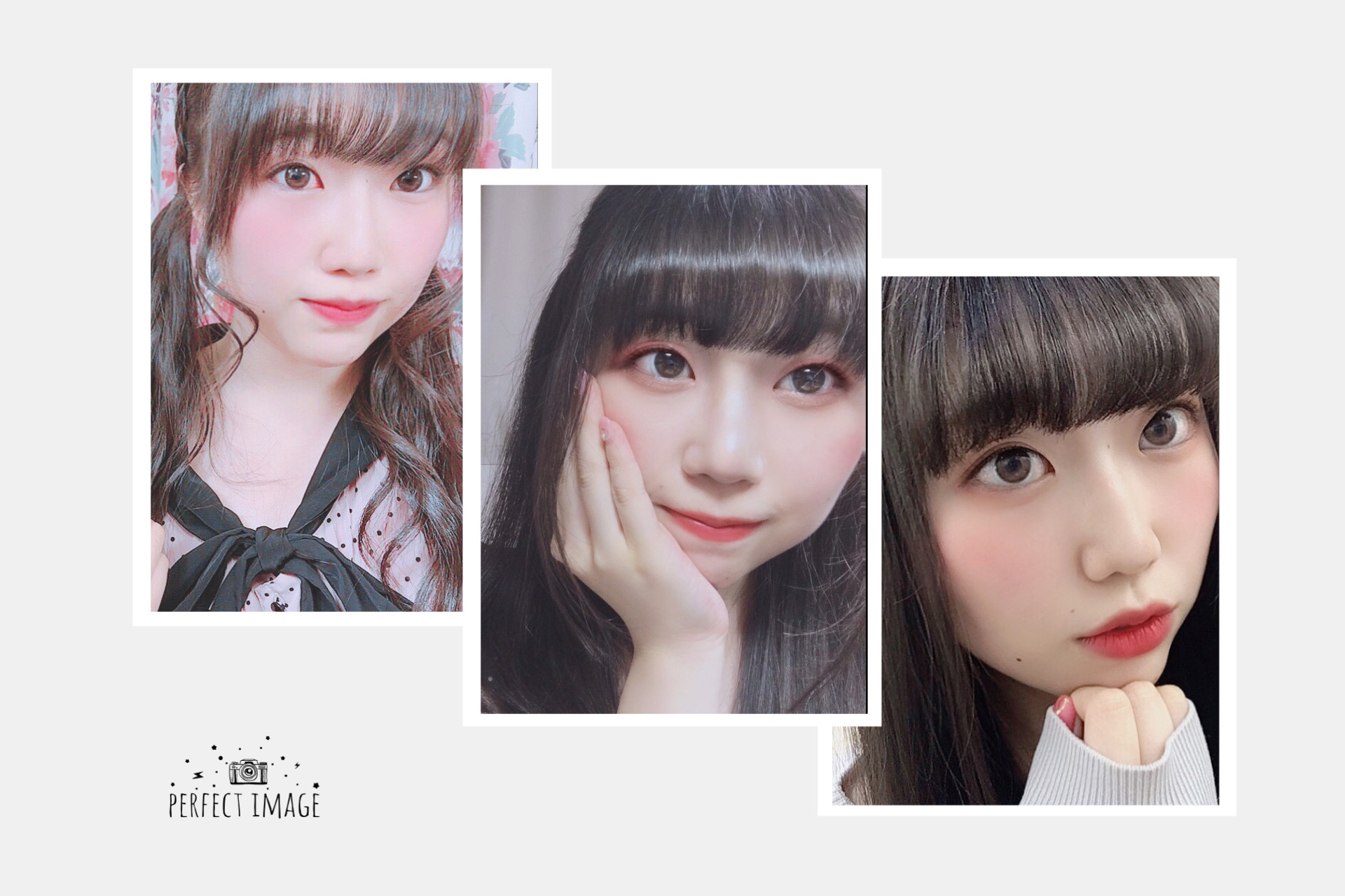 おはようございます！