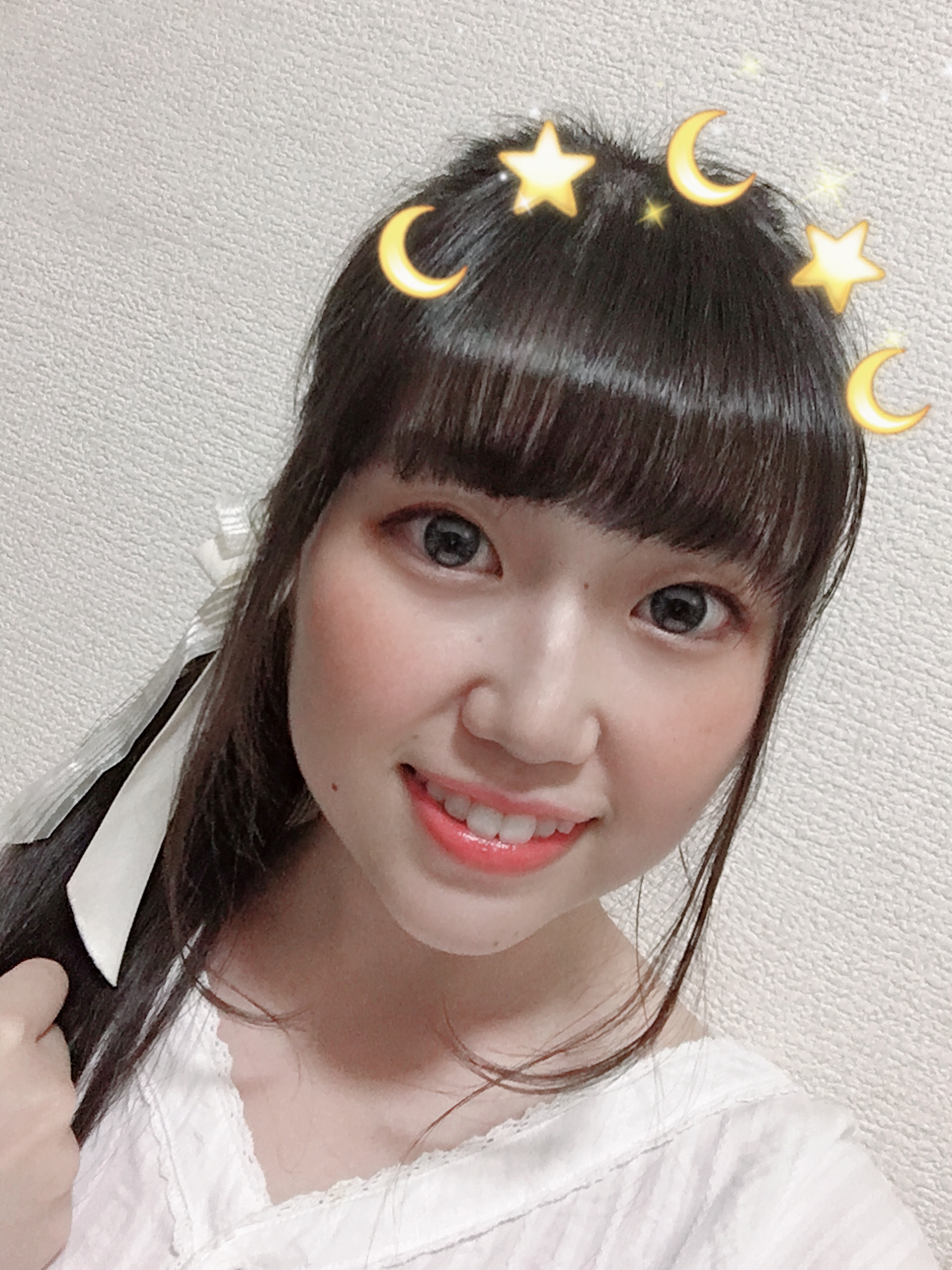 今日のめい…☆