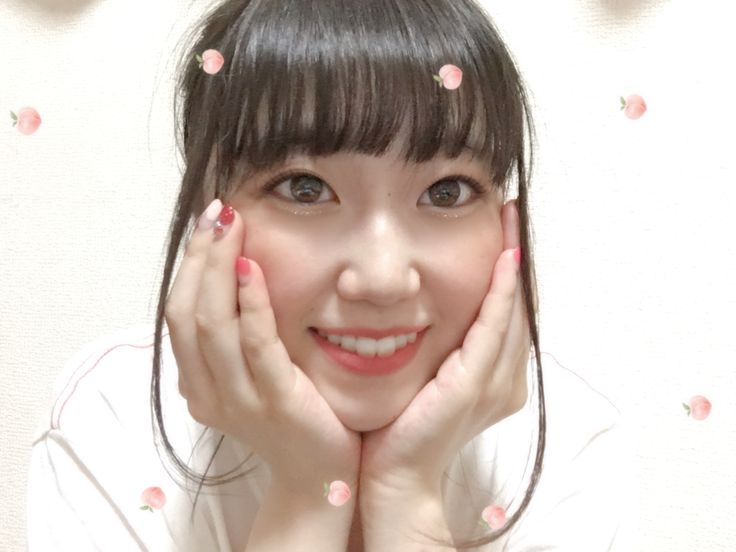 病院いってきたの…。