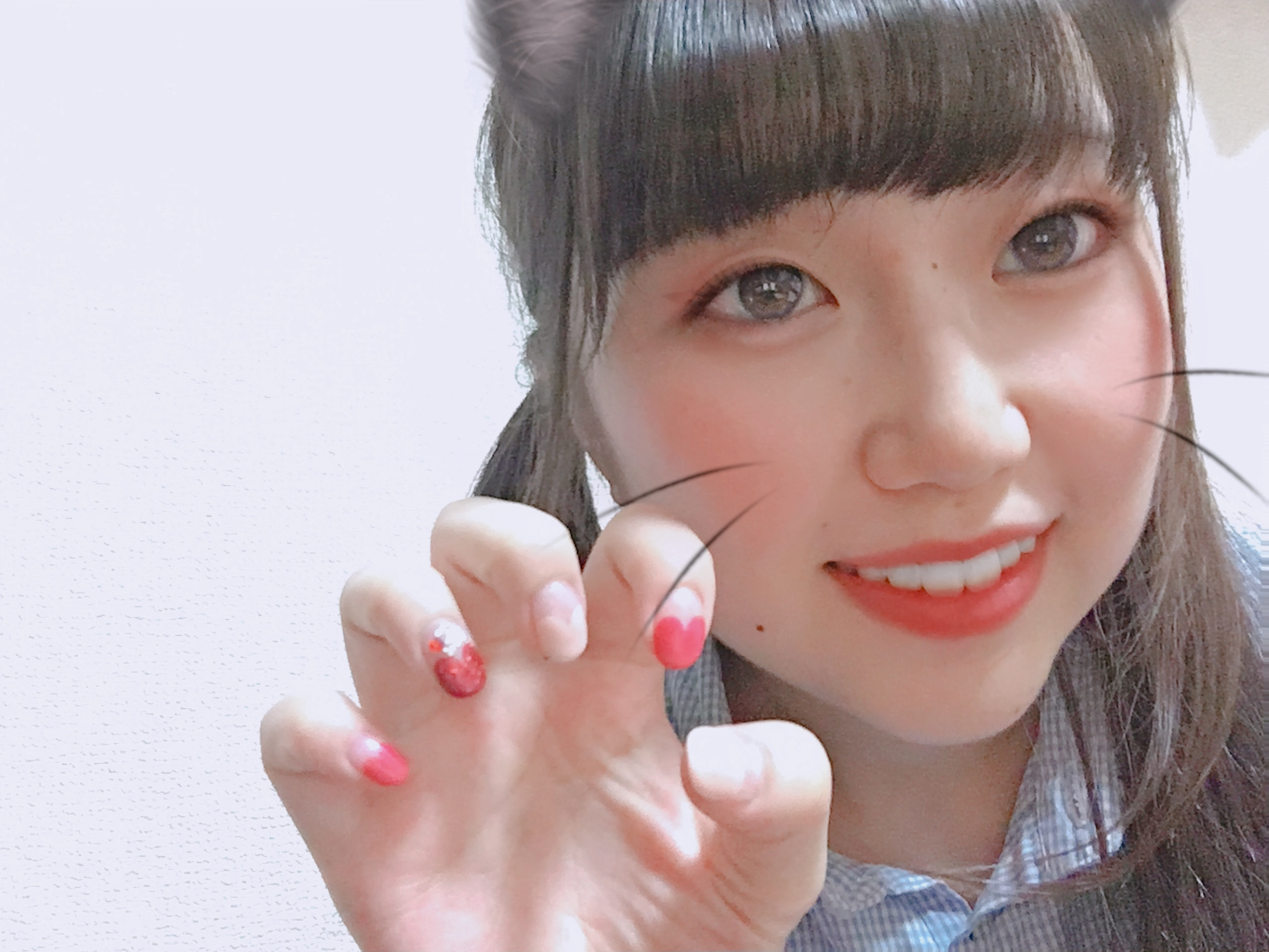 おでんでんででん…☆