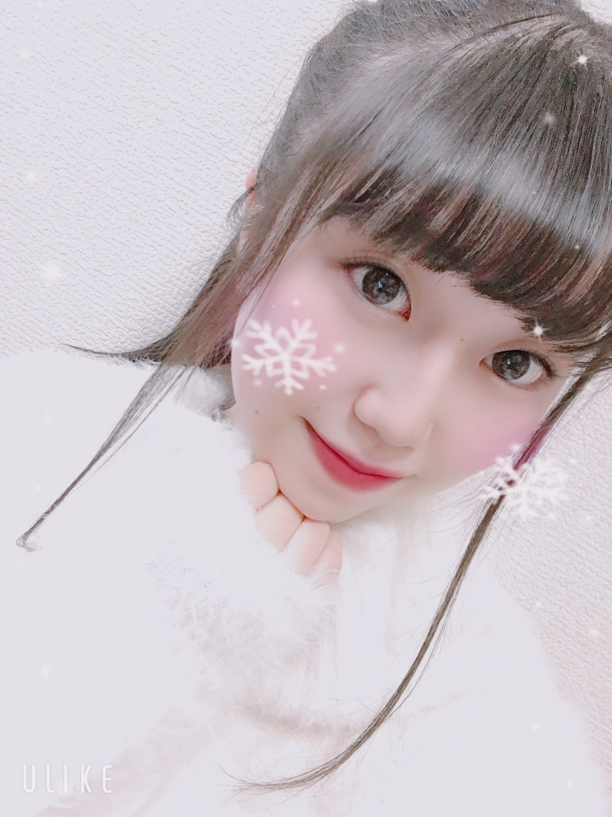 おはようございます！