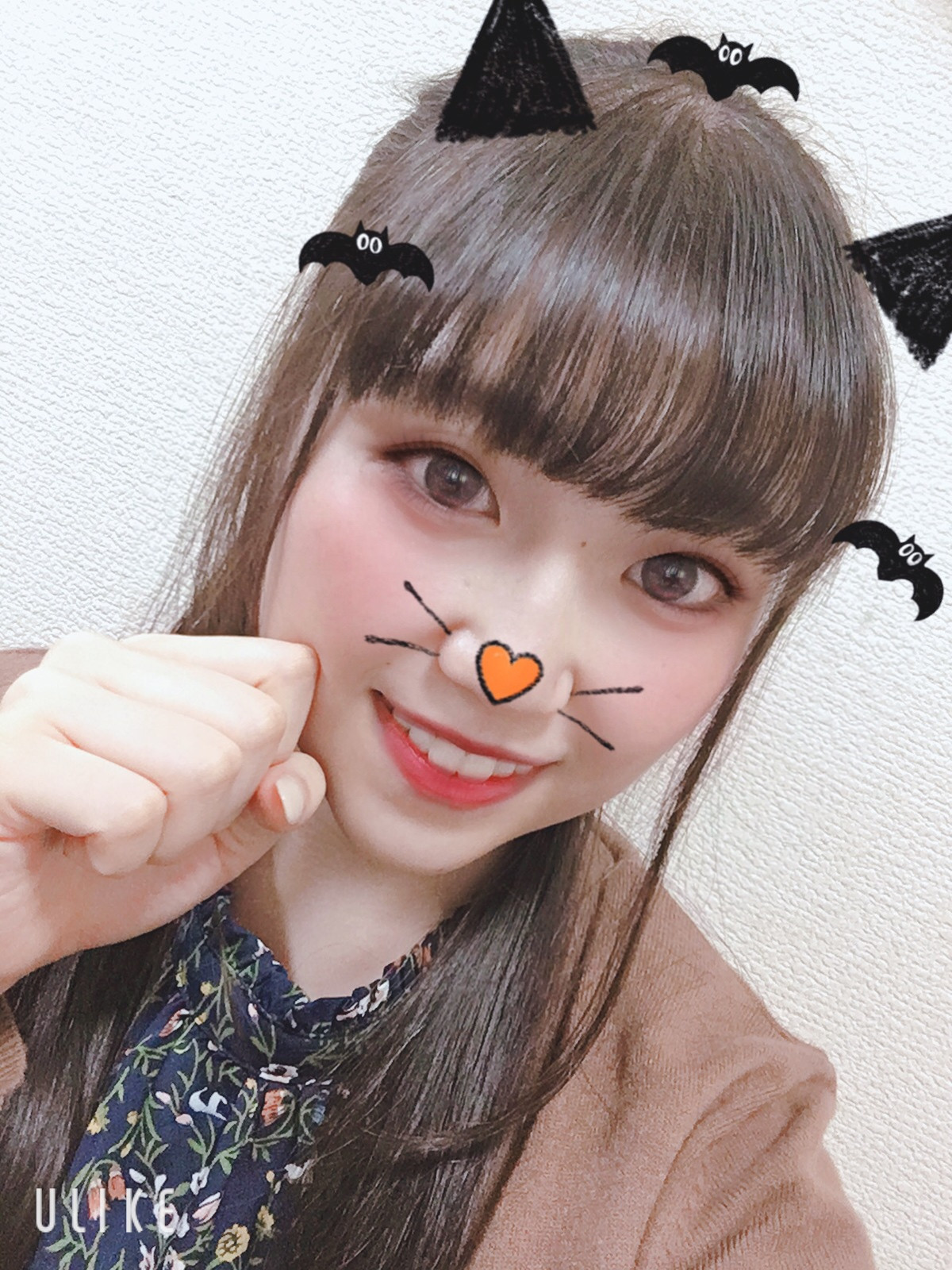 試験終わったよー！