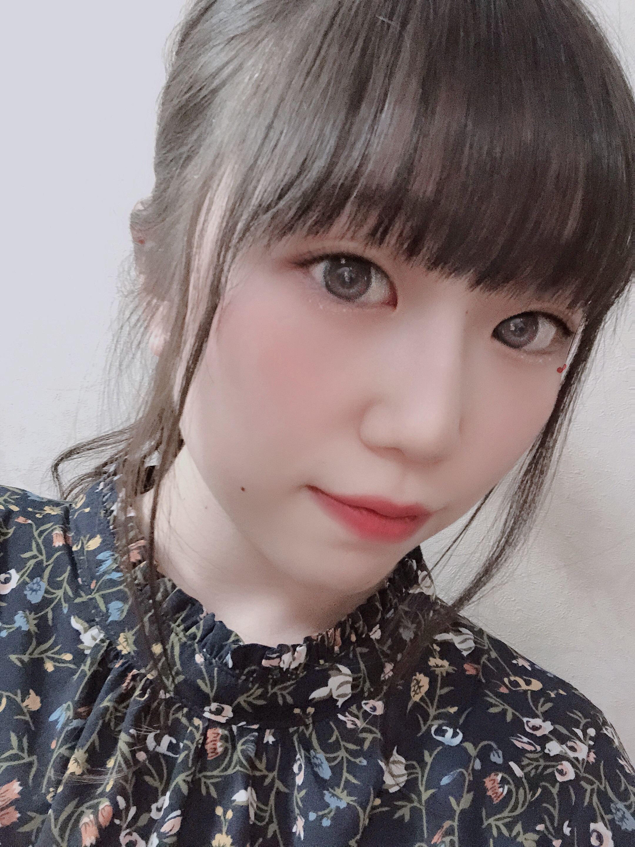 1週間お疲れ様でした