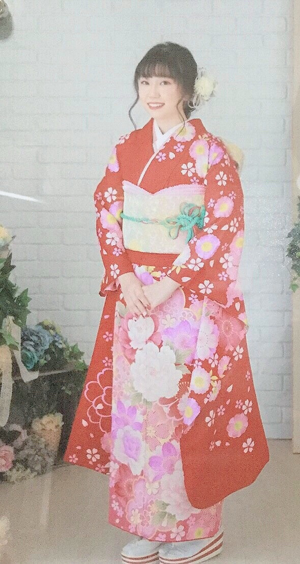 おはようございます