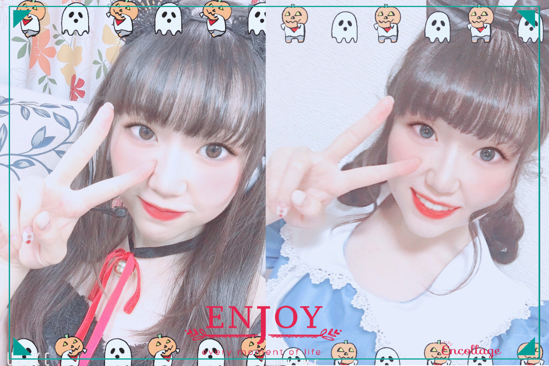 おはようございます！