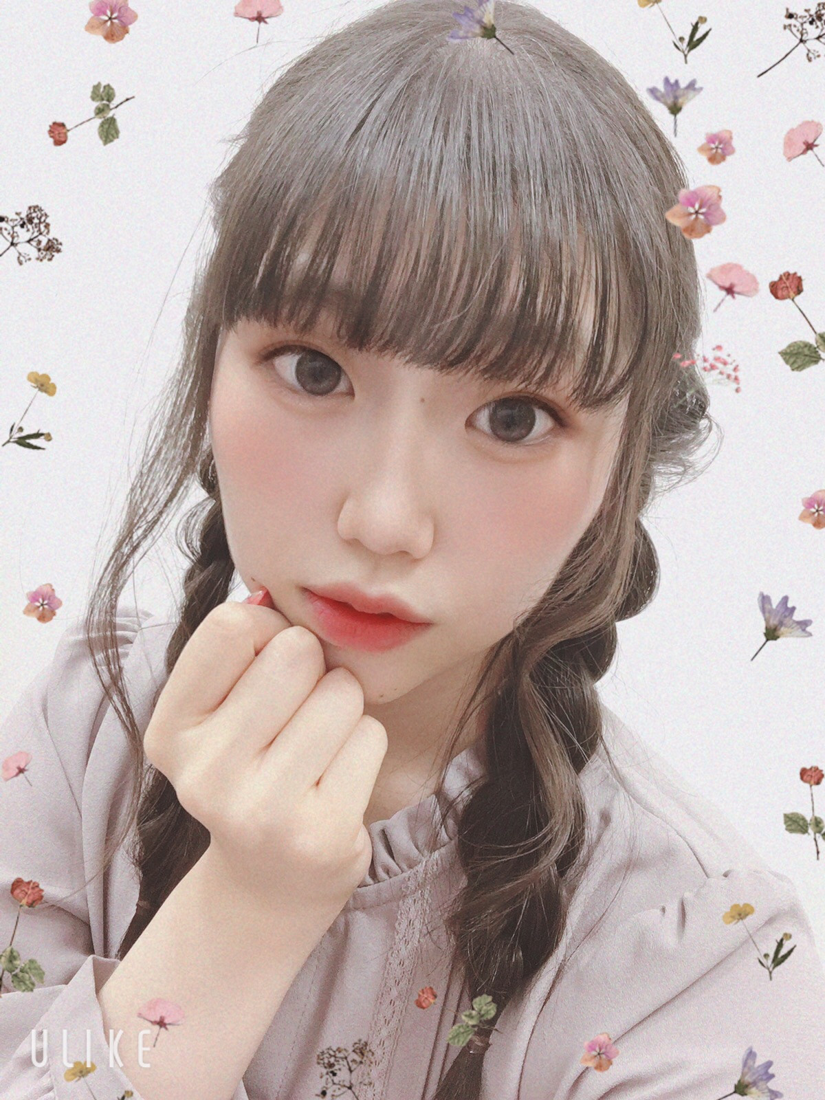 昨日はネイル取りに行ってた！