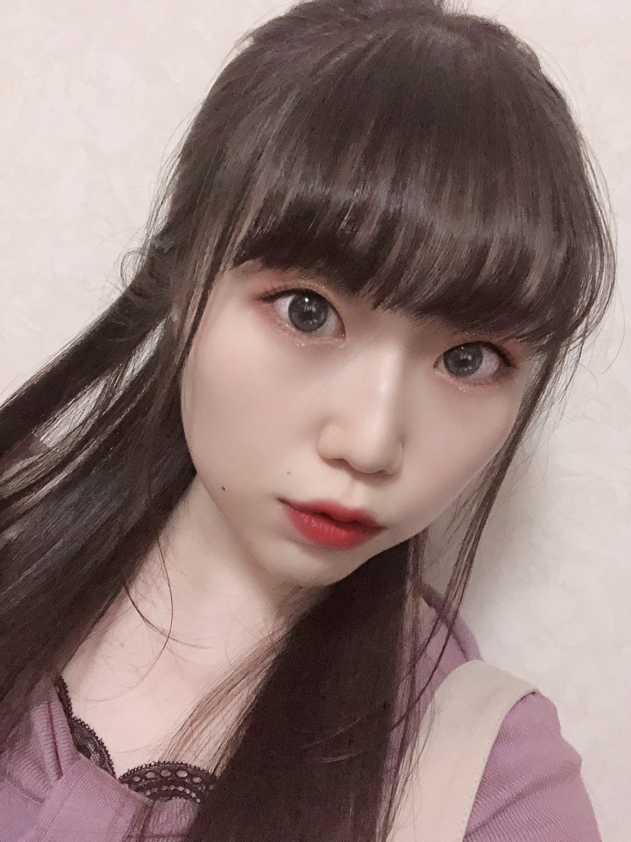 今日は、ちゃんと勉強しました！