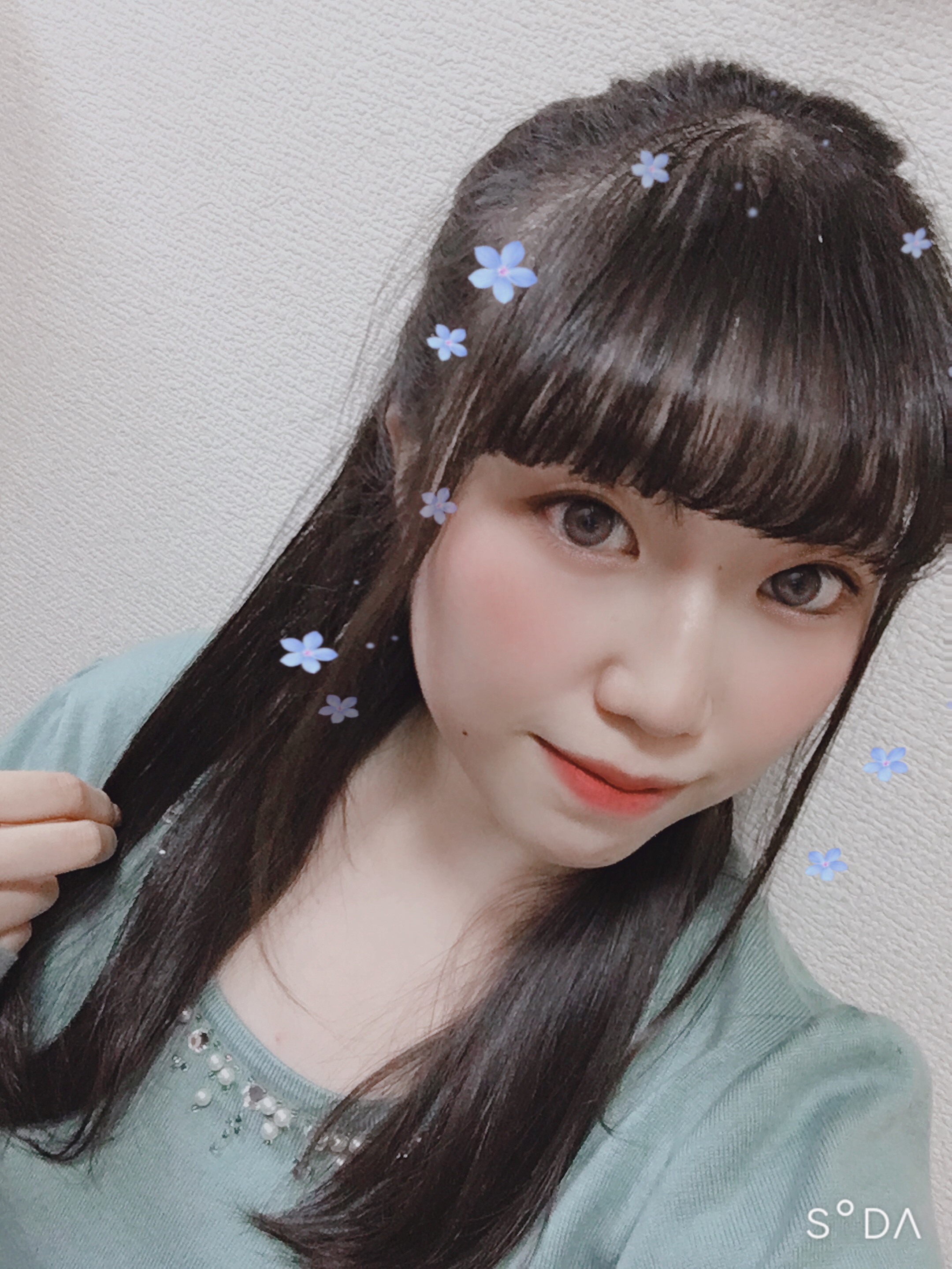 レポートやってた！