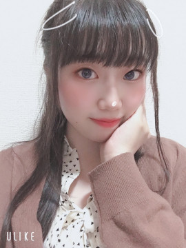 @@めい＊ちゃんの2019/10/8 (火) 20:05のブログ