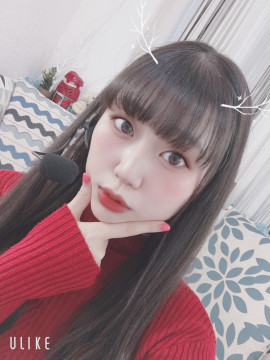 更新忘れちゃった(＞＜)