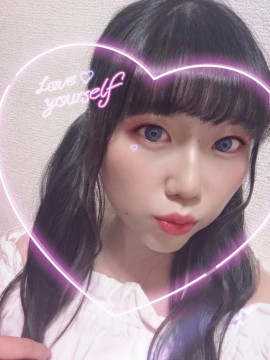 @@めい＊ちゃんの2019/9/8 (日) 21:31のブログ