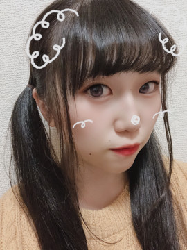 プレゼンに向けてラストスパート！