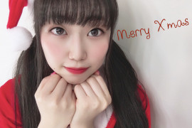 おはようございます♪