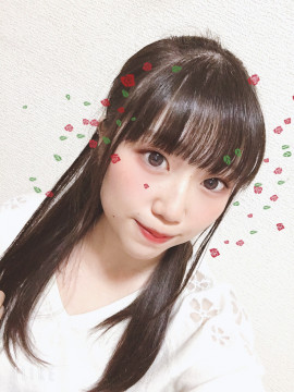 @@めい＊ちゃんの2019/10/15 (火) 21:25のブログ