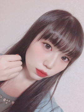 @@めい＊ちゃんの2020/1/20 (月) 20:43のブログ