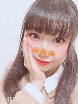 @@めい＊ちゃんの2019/10/25 (金) 07:35のブログ