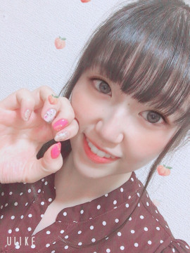 @@めい＊ちゃんの2019/10/28 (月) 21:50のブログ