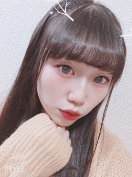 @@めい＊ちゃんの2019/12/9 (月) 23:15のブログ