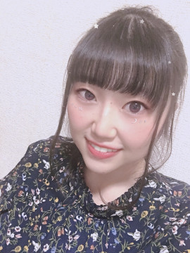 @@めい＊ちゃんの2019/10/9 (水) 21:31のブログ