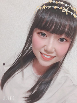 @@めい＊ちゃんの2019/9/27 (金) 20:53のブログ