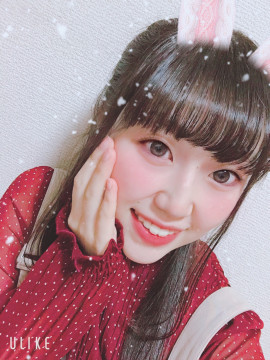 @@めい＊ちゃんの2019/11/27 (水) 20:26のブログ