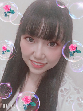 @@めい＊ちゃんの2019/10/22 (火) 20:42のブログ