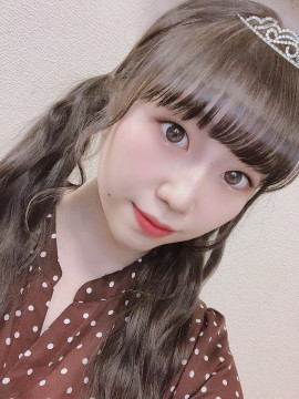 @@めい＊ちゃんの2020/2/25 (火) 22:39のブログ