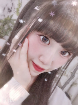 @@めい＊ちゃんの2019/11/30 (土) 20:41のブログ