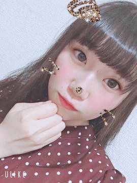 今日は、勉強たくさんした！