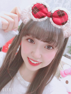 @@めい＊ちゃんの2019/12/5 (木) 20:52のブログ