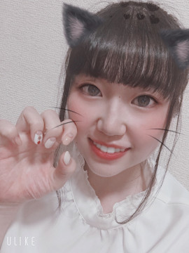 @@めい＊ちゃんの2019/10/4 (金) 20:04のブログ