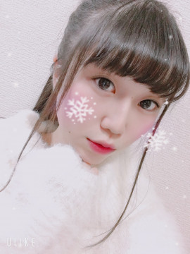 @@めい＊ちゃんの2019/11/26 (火) 20:12のブログ