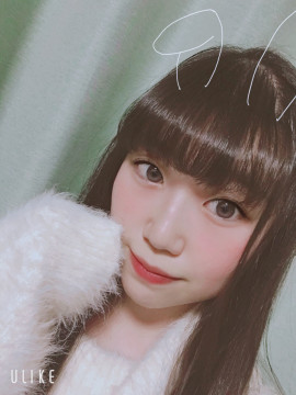 @@めい＊ちゃんの2019/12/16 (月) 20:47のブログ