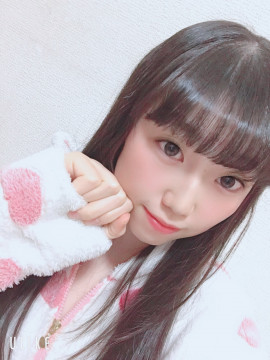 @@めい＊ちゃんの2019/12/14 (土) 00:07のブログ