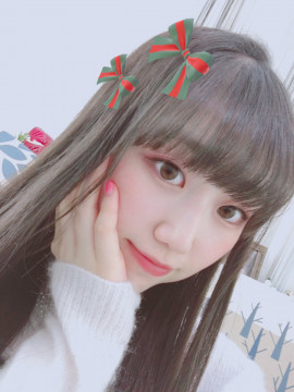 今日もログインしてたの！