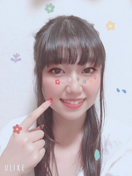 @@めい＊ちゃんの2019/9/17 (火) 21:43のブログ