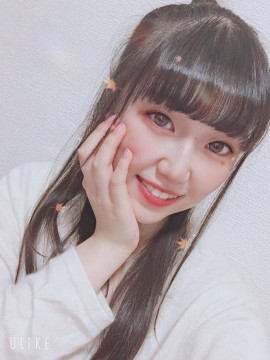 @@めい＊ちゃんの2019/11/19 (火) 21:11のブログ