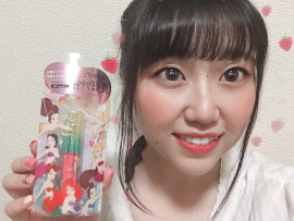 @@めい＊ちゃんの2019/9/3 (火) 21:40のブログ