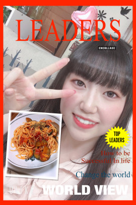 @@めい＊ちゃんの2019/9/28 (土) 21:33のブログ