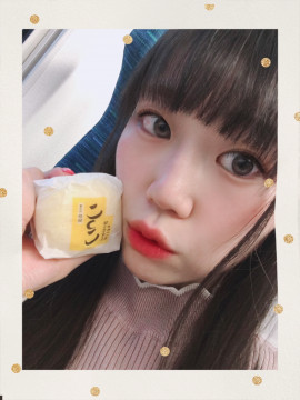 おはようございます！