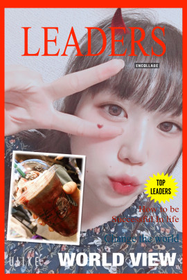 @@めい＊ちゃんの2019/10/20 (日) 20:41のブログ