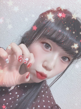 @@めい＊ちゃんの2020/1/14 (火) 21:50のブログ