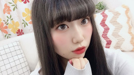 @@めい＊ちゃんの2019/12/11 (水) 15:13のブログ