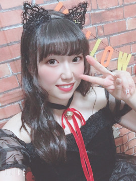 @@めい＊ちゃんの2019/10/13 (日) 22:52のブログ