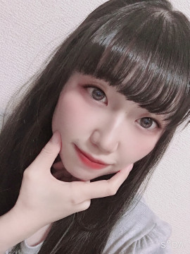 @@めい＊ちゃんの2019/11/18 (月) 22:27のブログ